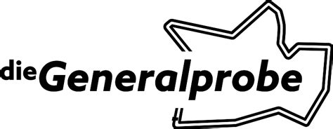 berlin lottery results